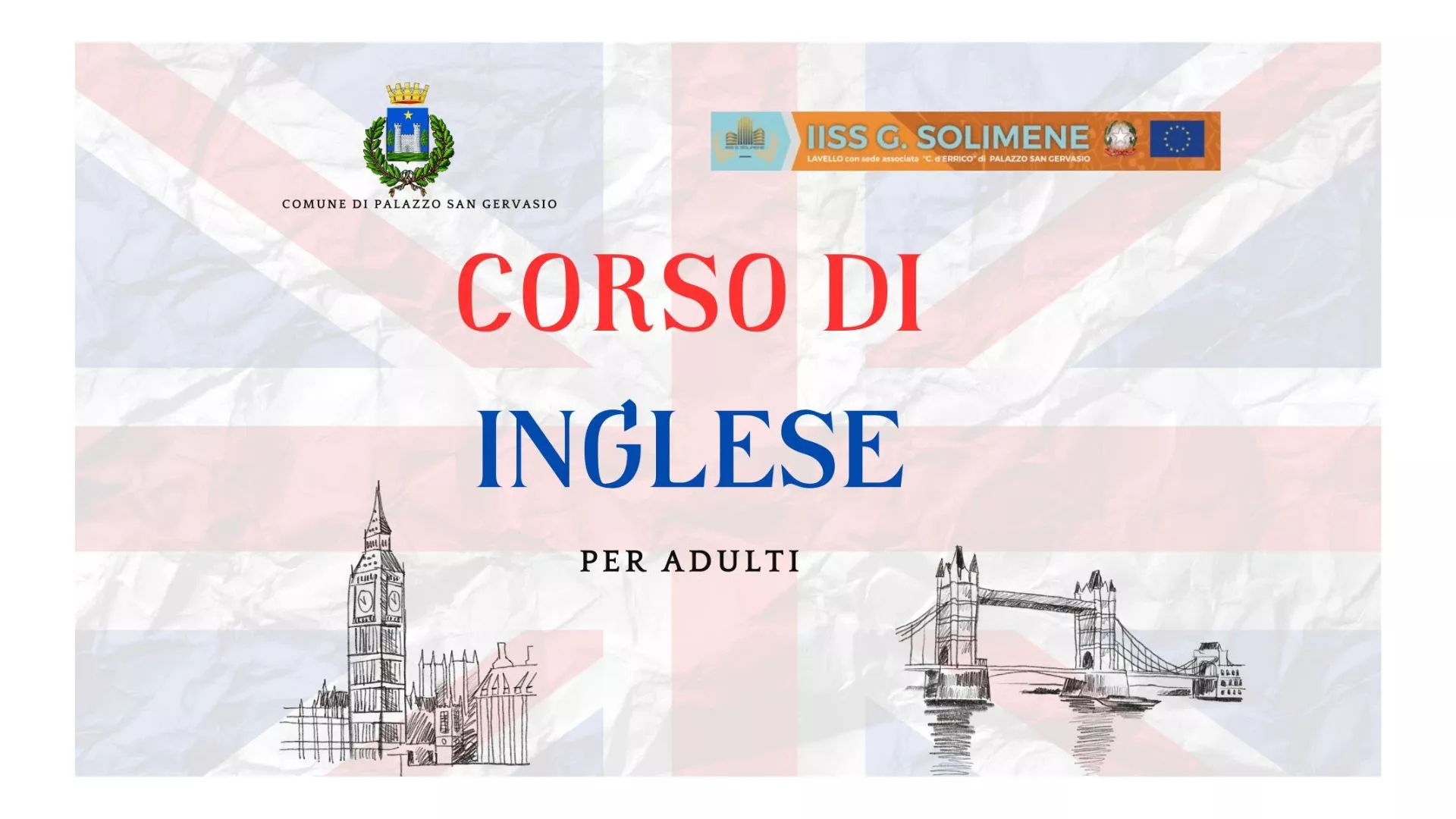 Immagine notizia 1